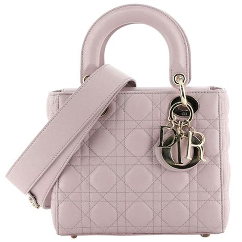 my abc lady dior price|Dior my abcdior gifts.